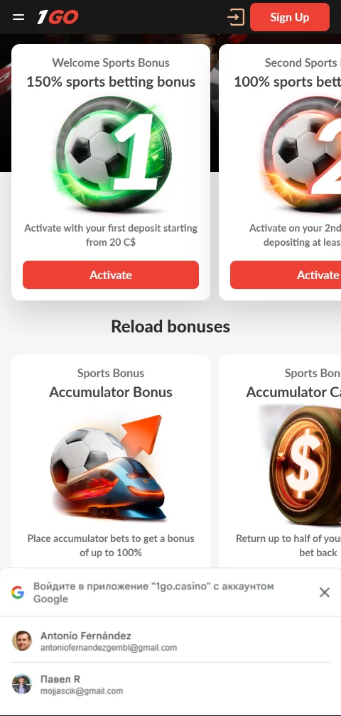 Métodos depósito retiro 1Go Casino México OXXO Pay SPEI transferencia bancaria 24-48 horas