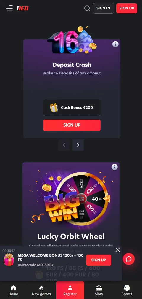 Licencia internacional y medidas de seguridad de 1Red Casino México protegiendo datos y fondos de jugadores