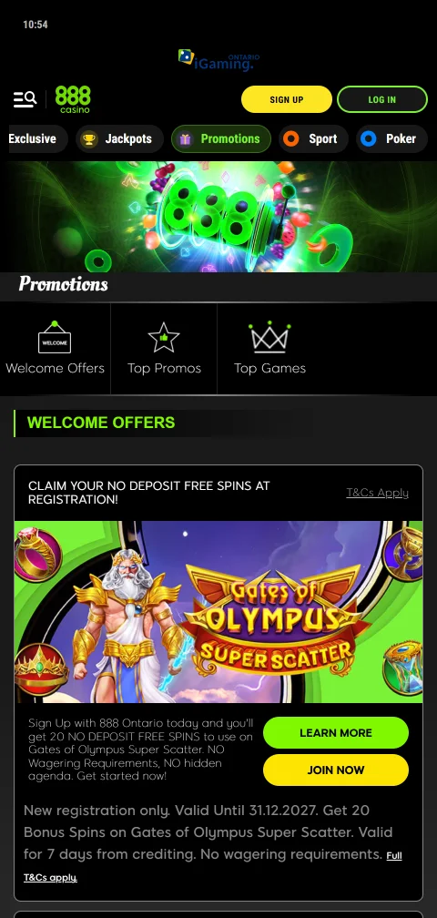 Seguridad, licencia y protección al jugador en 888 Casino México