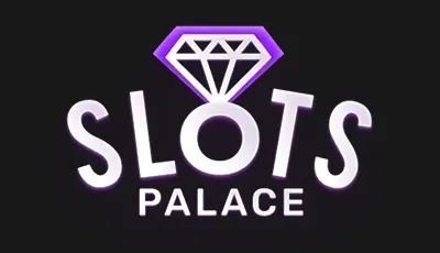 SlotsPalace Casino