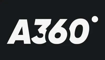 A360 Casino