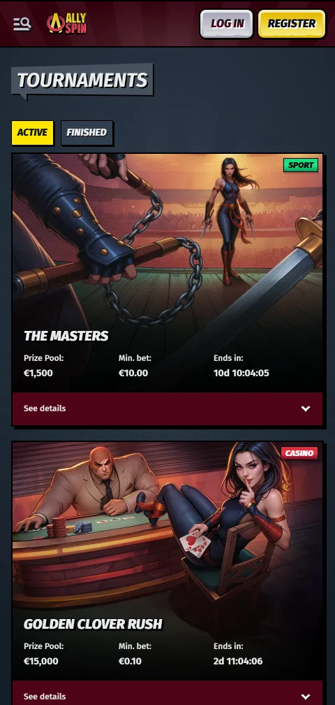Métodos de pago y retiros en Allyspin Casino México con opciones locales para jugadores mexicanos