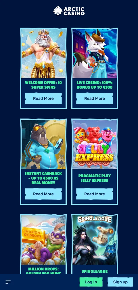Licencia internacional y medidas de seguridad implementadas en Arctic Casino México para protección de jugadores