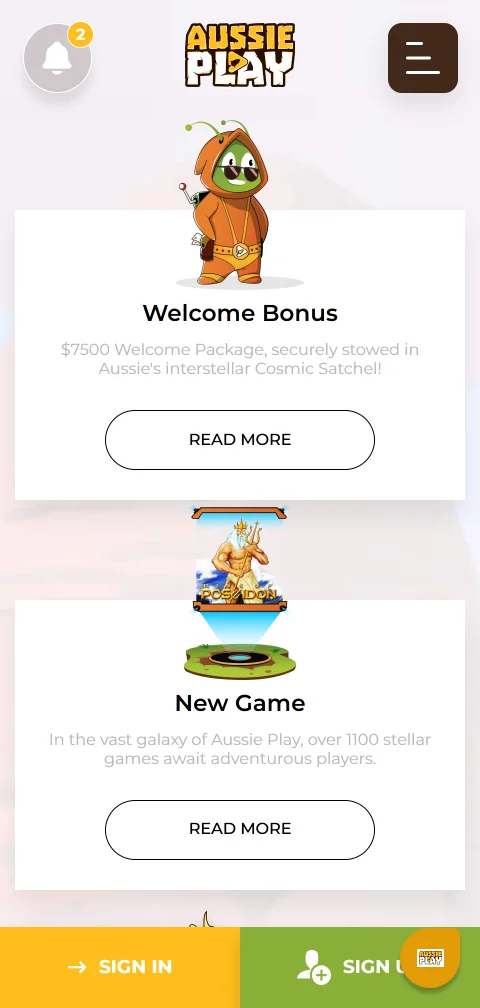 Información de licencia y medidas de seguridad para jugadores en Aussie Play Casino México