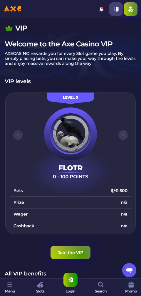 Métodos de depósito y retiro disponibles en Axe Casino México incluyendo opciones locales mexicanas