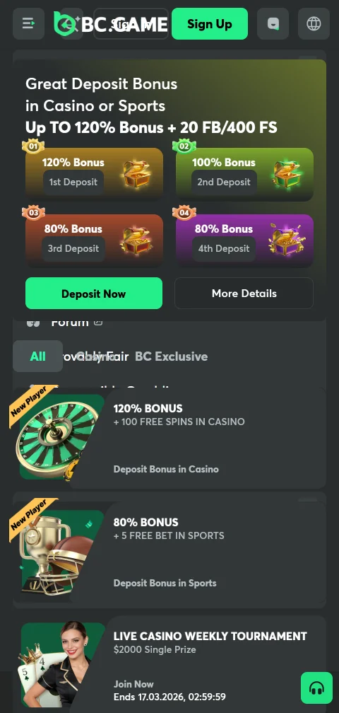 Métodos de depósito y retiro en BC Game Casino México incluyendo SPEI, billeteras electrónicas y opciones de criptomonedas