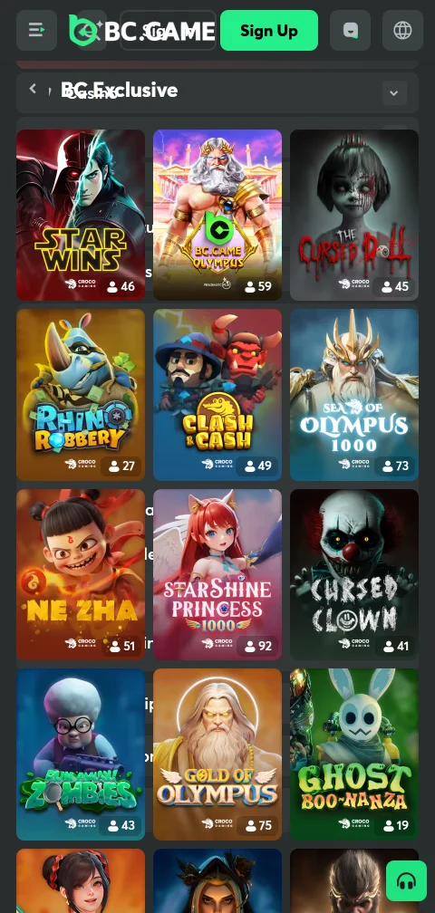 Seguridad y regulación de BC Game Casino México verificando encriptación SSL, licencia internacional y herramientas de juego responsable