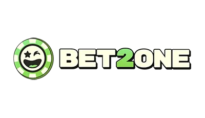 Bet2one Casino