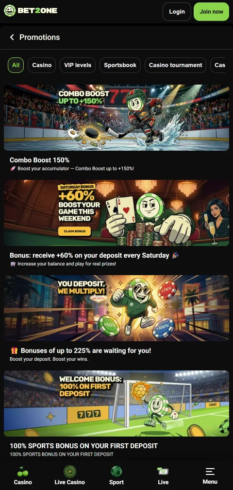 Métodos de depósito y retiro locales mexicanos en Bet2one Casino México
