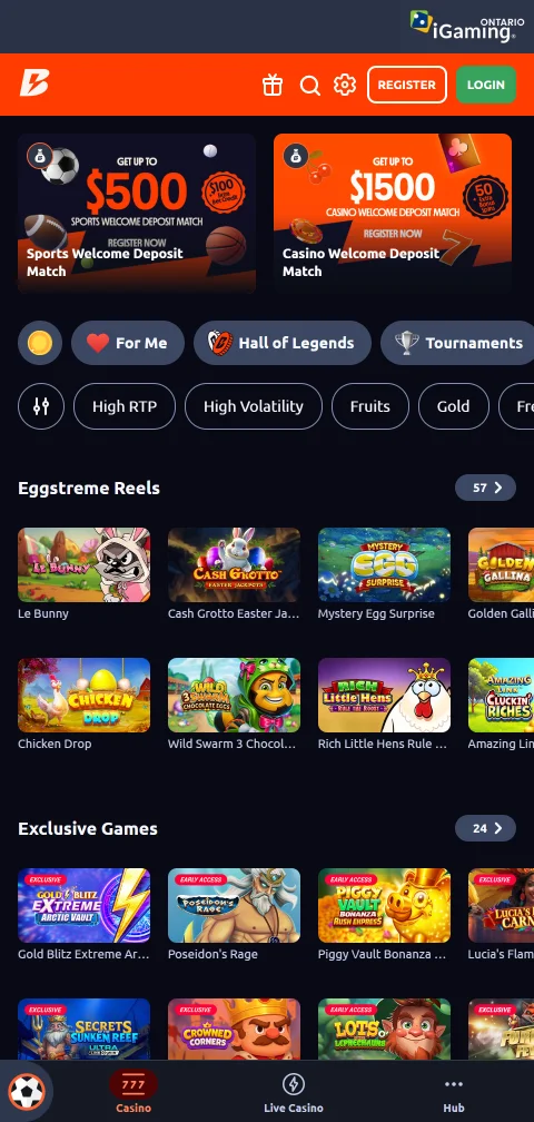 Métodos de depósito y retiro en Betano Casino México incluyendo SPEI y transferencia bancaria