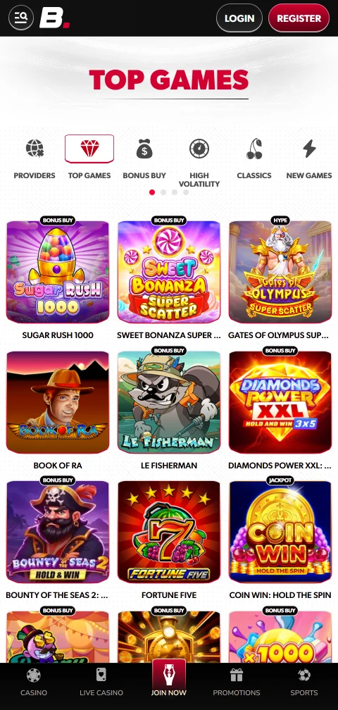 Métodos de depósito y retiro en Betista Casino México - SPEI, transferencia bancaria y e-wallets