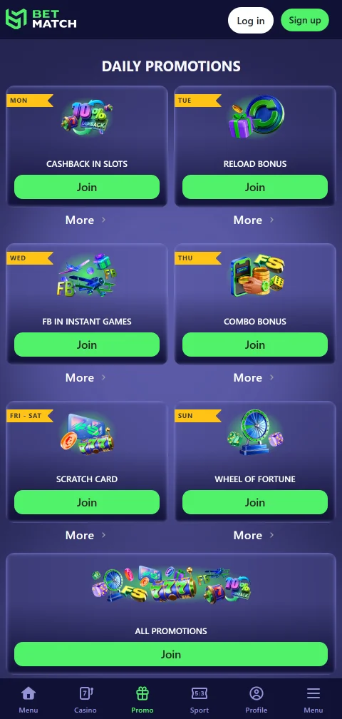 Métodos de depósito y retiro locales mexicanos en Betmatch Casino México para transacciones seguras