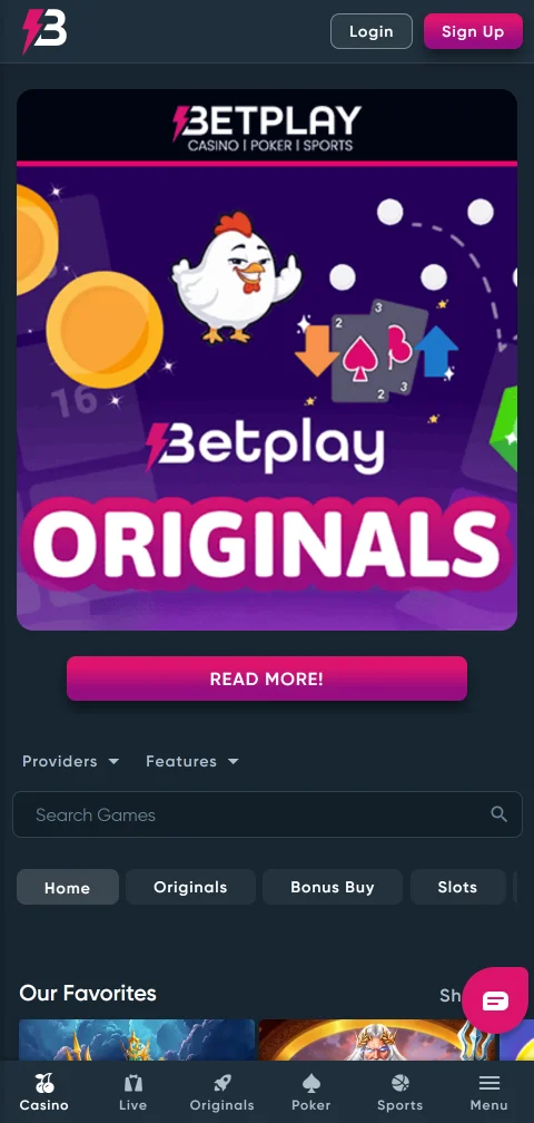 Métodos de depósito y retiro en Betplay Casino México con SPEI y tarjetas bancarias mexicanas