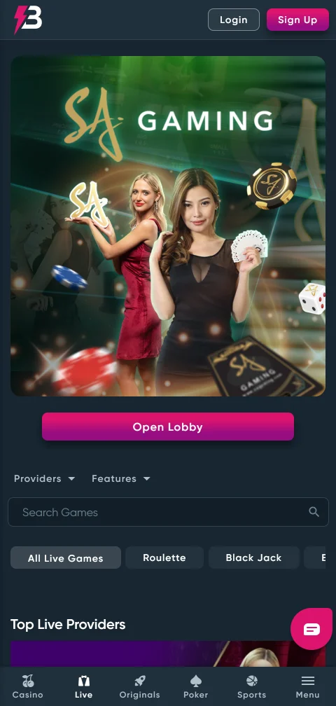 Certificado de licencia y seguridad de Betplay Casino México con encriptación y protección de datos