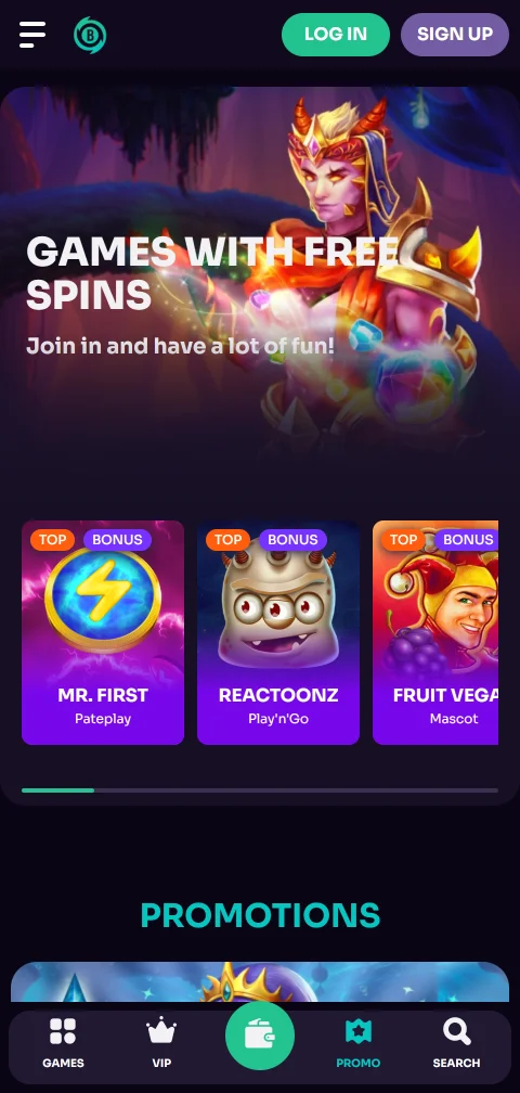 Seguridad y licencia de Betzard Casino México - protección regulatoria y encriptación de datos