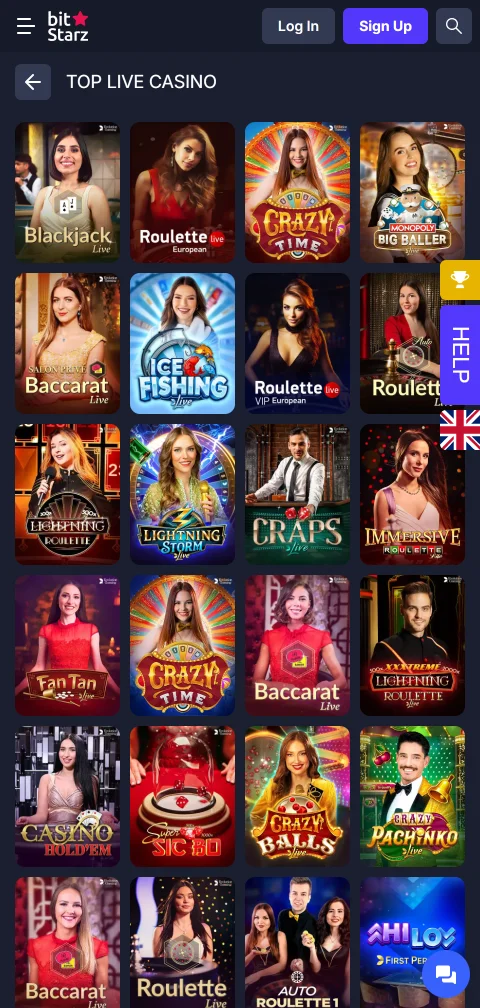 Licencia internacional y herramientas de juego responsable en BitStarz Casino México