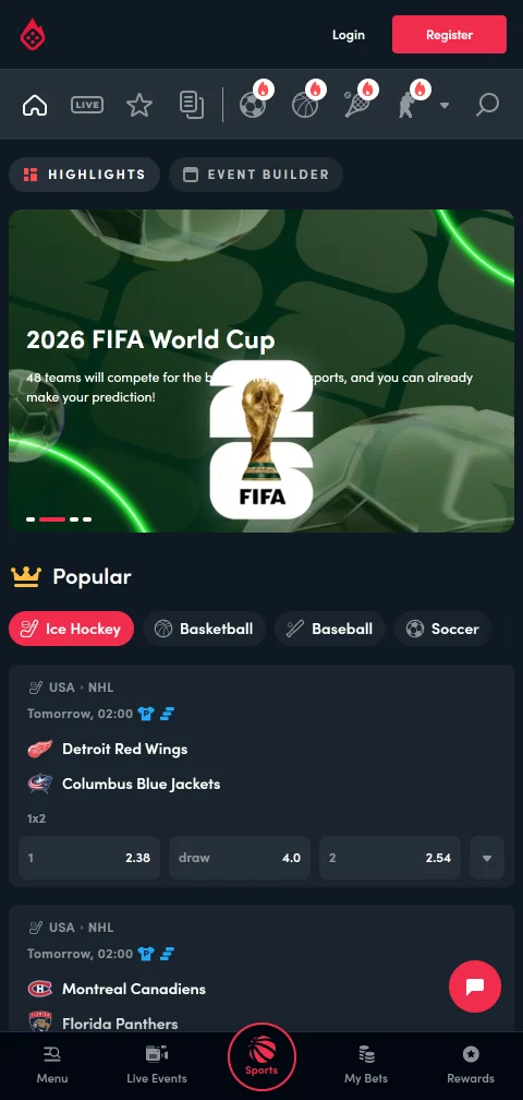 Licencia internacional y herramientas de protección al jugador en Blaze Casino México