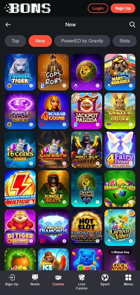 Métodos de pago en Bons Casino México incluyendo SPEI, OXXO, tarjetas y billeteras con retiros rápidos