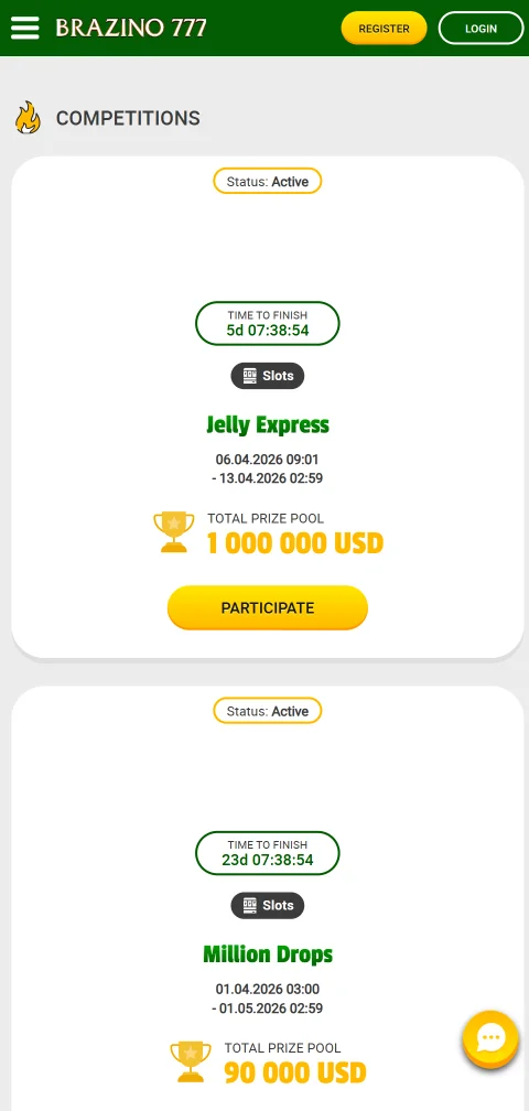 Métodos de depósito y retiro en Brazino777 Casino México incluyendo SPEI y billeteras electrónicas