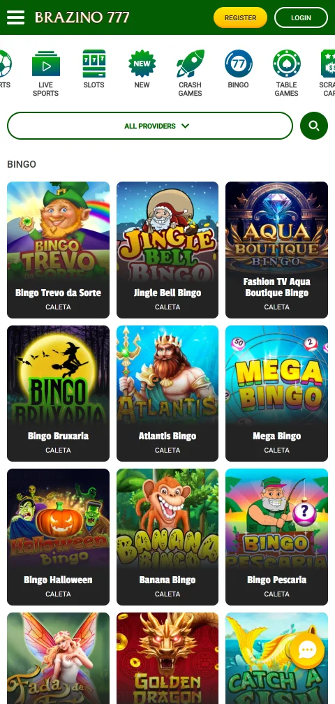 Licencia internacional y protecciones de seguridad en Brazino777 Casino México para jugadores