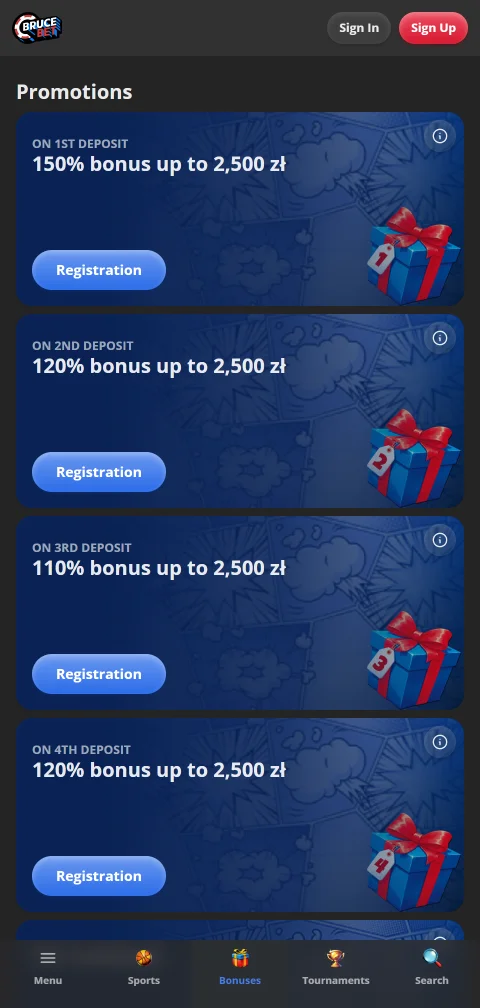Seguridad, licencia internacional y herramientas de juego responsable en BruceBet Casino México