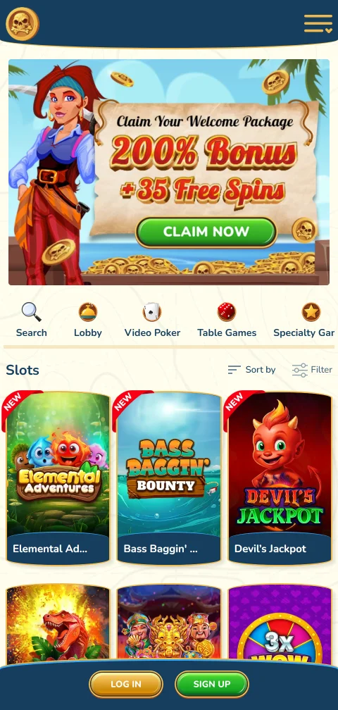 Métodos de depósito y retiro en Captain Jack Casino México — OXXO Pay, SPEI y billeteras locales