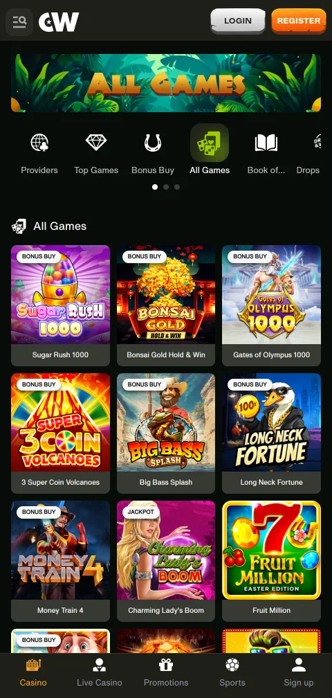 Métodos de depósito y retiro en CashWin Casino México incluyendo SPEI, OXXO Pay y criptomonedas