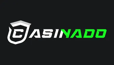 Casinado Casino
