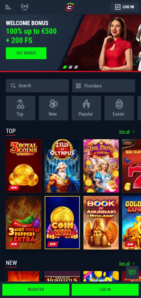 Métodos de depósito y retiro disponibles en Casinado Casino México para jugadores mexicanos