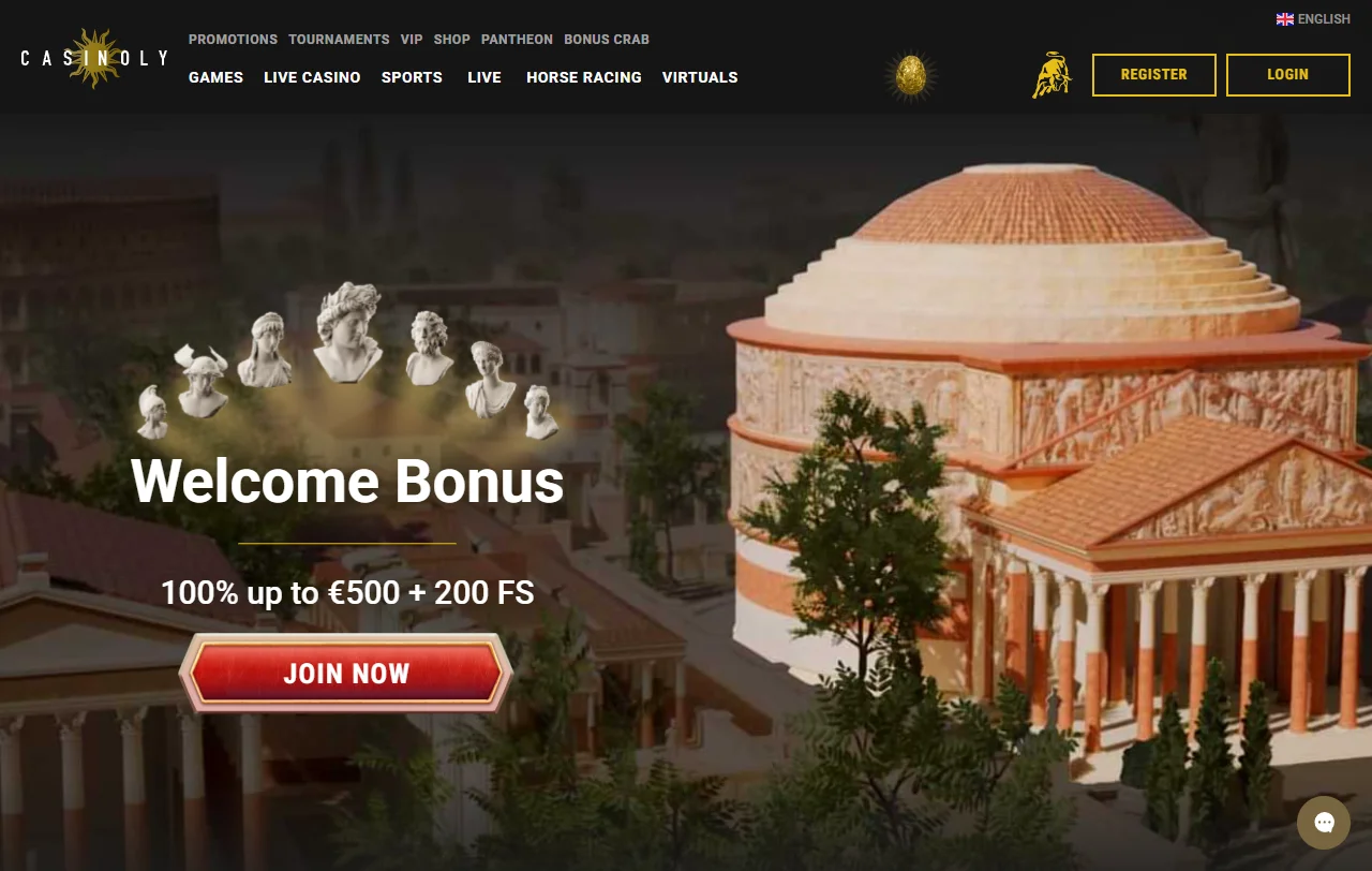 Casinoly Casino México - análisis completo de plataforma de entretenimiento digital para jugadores mexicanos