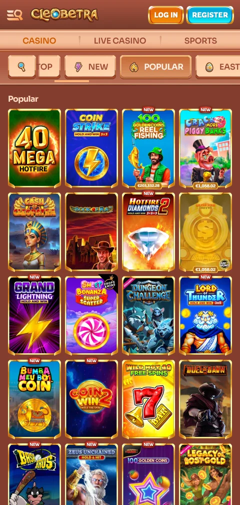 Seguridad Cleobetra Casino México - licencia Curazao, encriptación 256-bit y herramientas de juego responsable