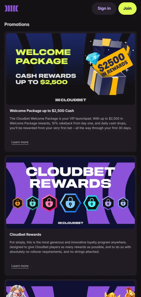 Licencia y protección del jugador en Cloudbet Casino México - seguridad y herramientas de juego responsable