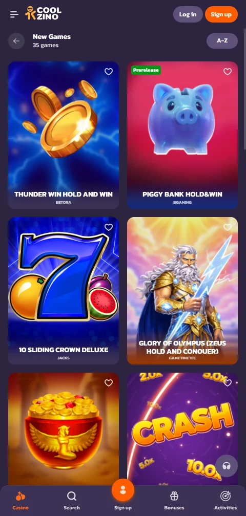 Licencia, seguridad y protección de jugadores en Coolzino Casino México - certificaciones y herramientas responsables