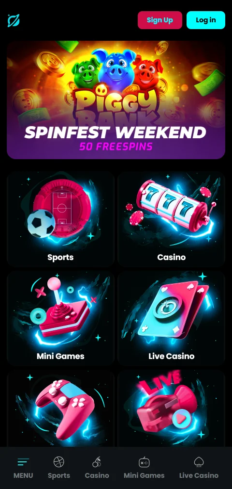 Acceso completo a Cosmobet Casino México desde dispositivos móviles iOS y Android con aplicación optimizada