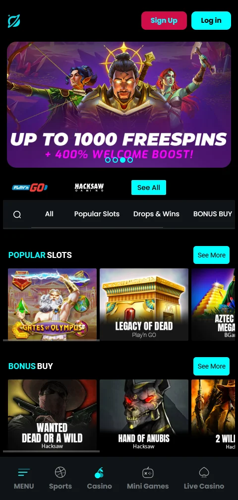 Métodos de depósito y retiro en Cosmobet Casino México incluyendo opciones locales SPEI y OXXO Pay