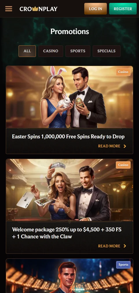 Opciones de depósito y retiro rápido en CrownPlay Casino México para jugadores mexicanos
