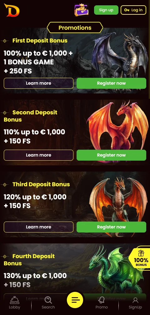 Métodos de depósito y retiro aceptados en DragonSlots Casino México para jugadores mexicanos