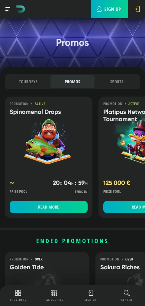 Métodos de depósito en Drip Casino México incluyendo SPEI, OXXO Pay y transferencias bancarias locales