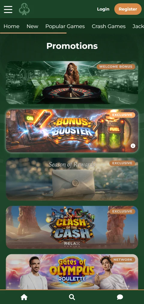 Información de licencia y medidas de seguridad en DublinBet Casino México