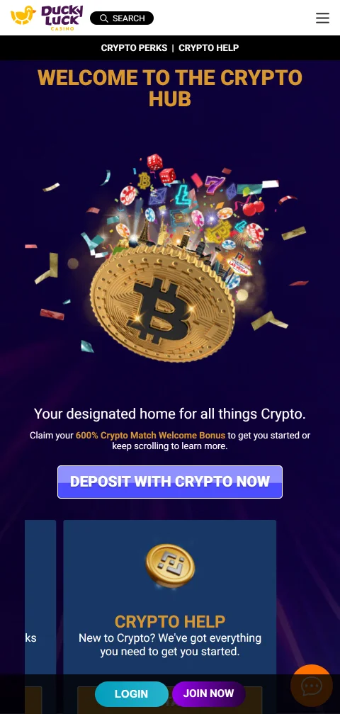 Seguridad y licencias de DuckyLuck Casino México verificadas para protección de jugadores
