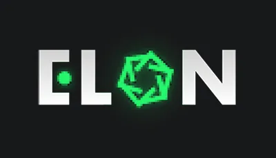Elon Casino