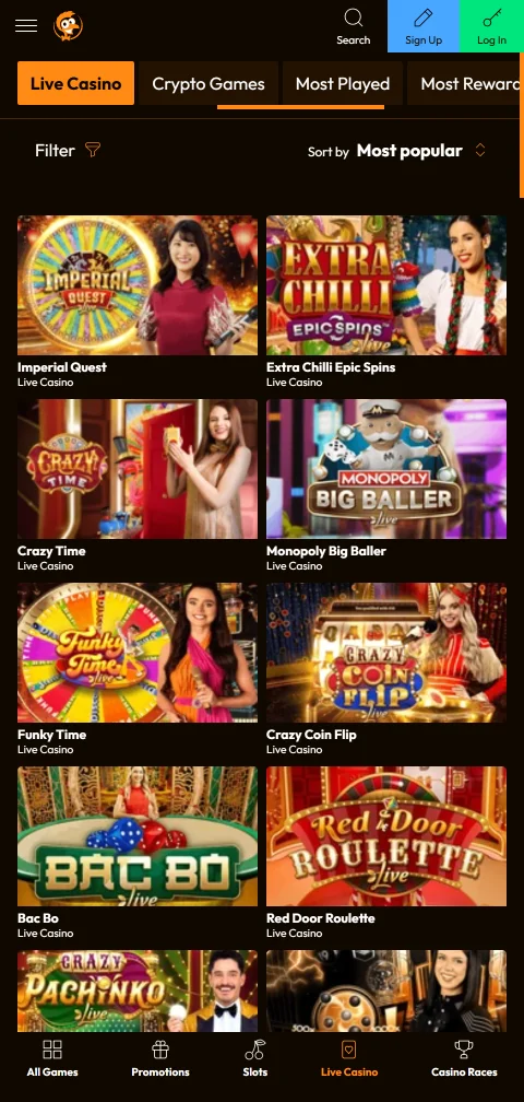 Licencia internacional y encriptación SSL 256-bit protegiendo jugadores en Emu Casino México