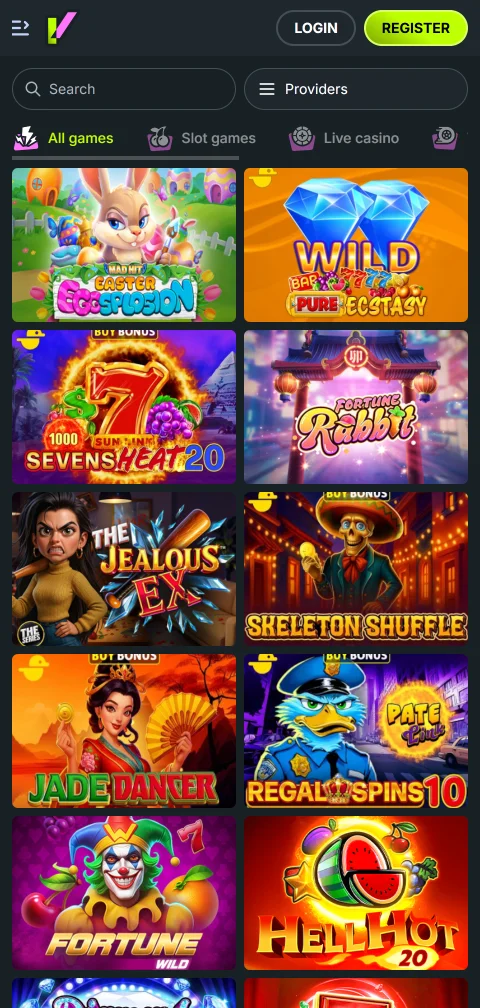Opciones de depósito y retiro en Evobet Casino México adaptadas para jugadores mexicanos