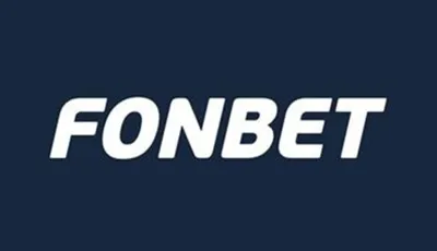 Fonbet Casino