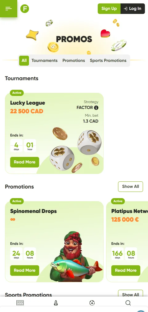 Métodos de depósito y retiro en Fresh Casino México incluyendo transferencia bancaria SPEI y billeteras digitales para México