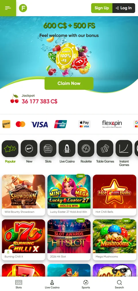 Seguridad y licencia verificada de Fresh Casino México con encriptación de nivel bancario y certificación de juego justo