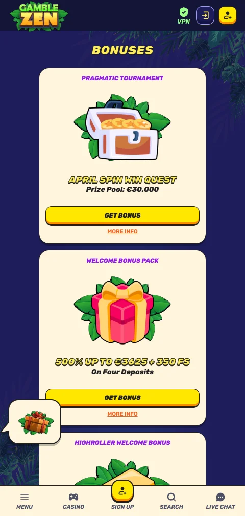 Métodos de depósito y retiro disponibles en Gamblezen Casino México para jugadores mexicanos