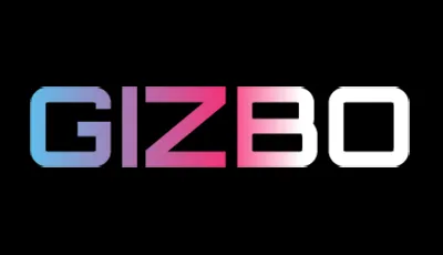 Gizbo Casino