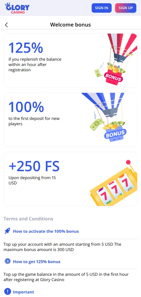 Seguridad y licencias de Glory Casino México verificadas en plataforma internacional