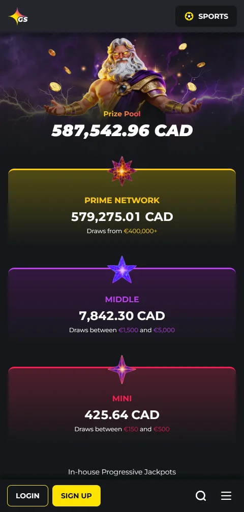 Métodos de depósito y retiro localizados para jugadores mexicanos en Golden Star Casino México